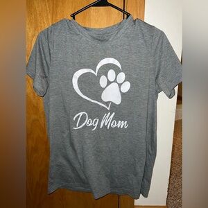 Amazon Shirt, Gray, small